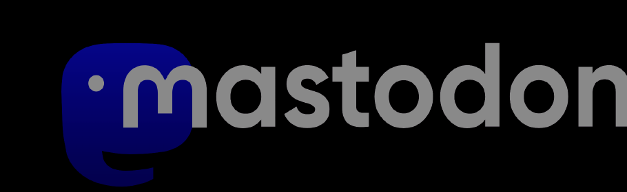 Mastodon die Lösung um von Twitter weg zu kommen