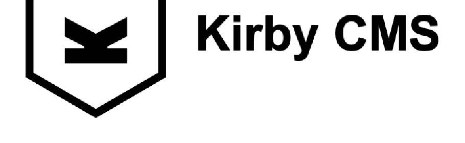 Kirby CMS das schaue ich mir mal an